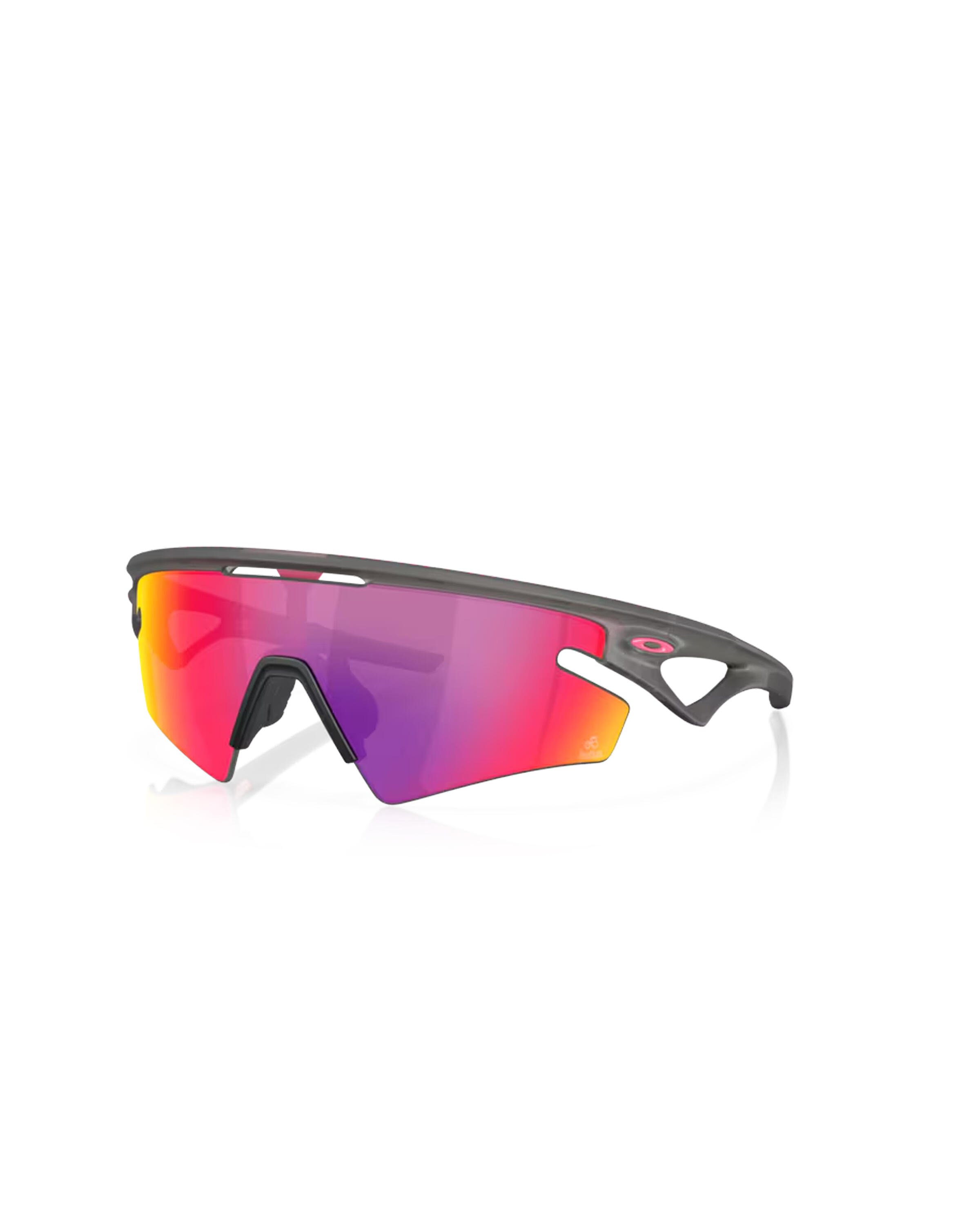 Oakley SPHAERA SLASH | 0OO9499-949909 | AFEW STORE